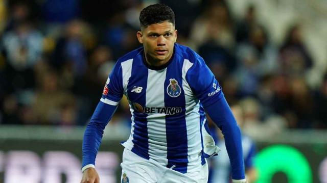 半岛体育下载-没内马尔理查利松胖虎 巴西呼唤REV或VER锋线组合