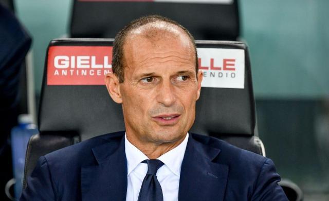 Massimiliano-Allegri.jpg