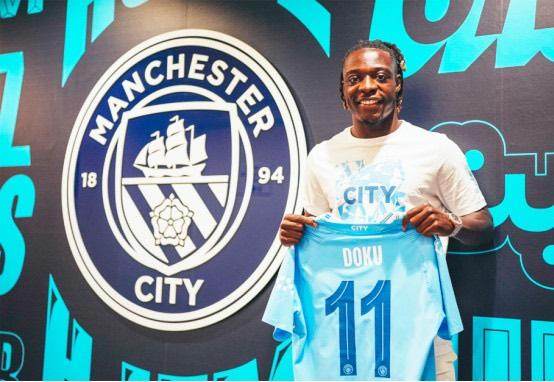 王勤伯：比利时小红魔为什么卖得这样火？