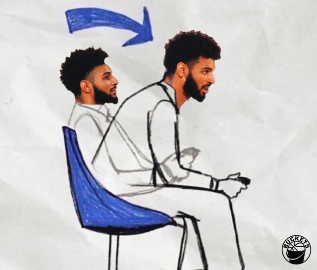 1682827925280056653.jpg Fu7eL8bacAAS4T9.jpg