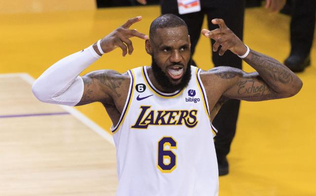 1682759354603022844.png 微信截图_20230429170838.png