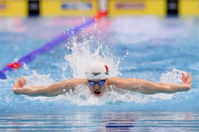 1655769941711043149.jpeg 62adb9c7f3e8802f30d5cd12.jpeg