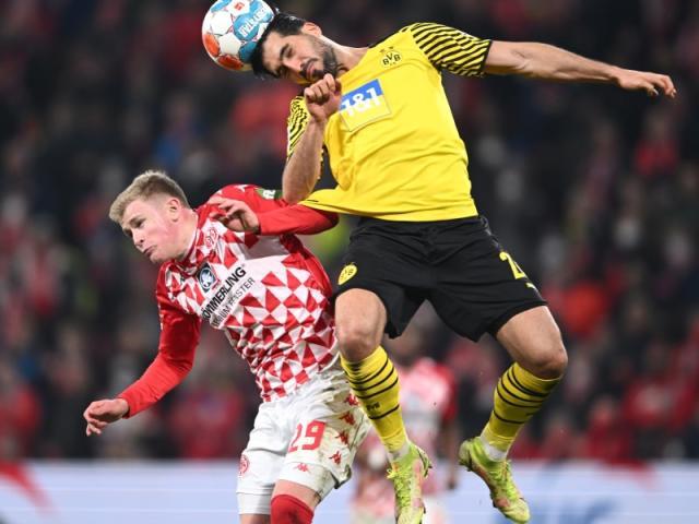 半岛体育入口-多特全替补防线连场零封，德甲争冠悬念又活过来了