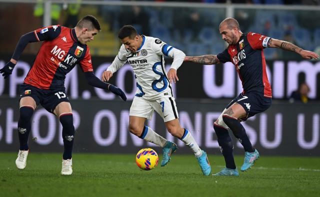 1645840133057058888.jpeg alexis_sanchez_genoa_inter_crop1645826559838.jpeg_242310155.jpeg